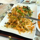 백김치새싹막회 이미지