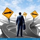 포스트코로나시대와 직업의 미래 | 🚀 [리더업]&#34;포스트 코로나 시대의 자기계발법! 성공하는 사람들의 특징은?&#34;