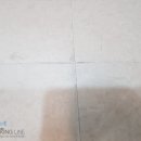 부광로8번길 이미지