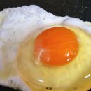 등고개2 이미지