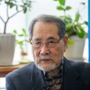 칭송 이미지