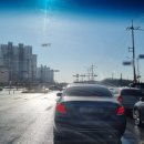 으뜸50안경인천부평역점 이미지