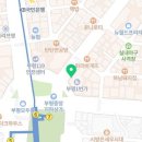 GS25 부평일번가 이미지