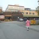 유경통상 이미지