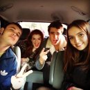 굿바이펫 이미지