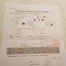 보건소-여우네 이미지