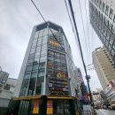 일므이 에스테틱 이미지