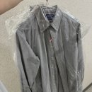 두정탑크리닝 이미지