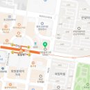 파주비젼부동산공인중개사사무소 이미지