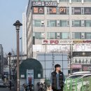 예랑유치원 | [W] 청주 아이브하우스 촬영 후기