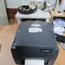 G500 | 약국 처방전 프린터 AS 후기고덱스 G500 왼쪽 출력 불량 증상 으로 제품 교환 사례