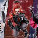 제일특유 이미지