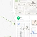 명우대리점 이미지