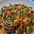 이가네보쌈 이미지