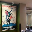 로얄투어 이미지