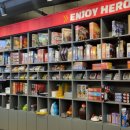 라라코스트충주연수점 이미지