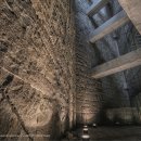 타이어 전문 shop 이미지