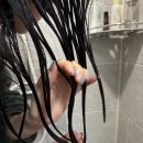 랩케어 | 손상모 트리트먼트 바이브랩 단백질 케어 후기