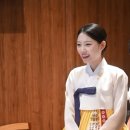 김시현헤어 이미지