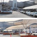 (주)태웅관리 이미지