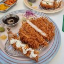 카츠소랑 네이버블로그