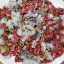 송학낙지회관 이미지