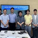 아산동물의료센터 이미지