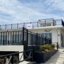 오번풀빌라 이미지