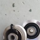 진모터스자동차정비 이미지