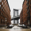 여행영어 초급 이미지