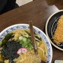 삼동소바의왕 이미지