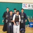 효성검도관 이미지