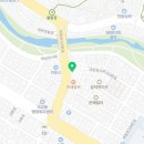 뚜레쥬르이츠마트석교점