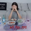 동서모텔 이미지