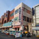 서부두 명품횟집거리 | 자연산만 취급하는 탑동 서부두명품횟집거리 금보