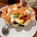 4679 | 이탈리아 | 리바 델 가르다 여행후기🇮🇹