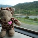 영국빵집 이미지