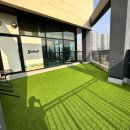 옐레드 애견유치원 & 애견호텔 대전노은점 이미지