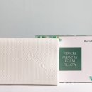 더원이비인후과의원 이미지