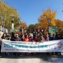 관양도서관 이미지