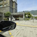 망고키즈수영장 양산점 이미지