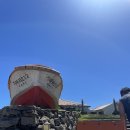 가파리 212 이미지