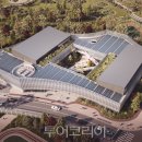 부산진구노인장애인복지관 이미지