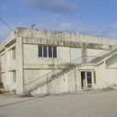 노화읍-1 이미지