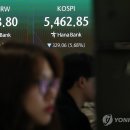 더 프리미엄 효성(주) 이미지