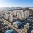 한성종합정비 이미지