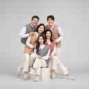 송산2길 이미지