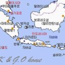 주식회사 해외 이미지