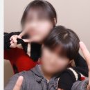 (주)비씨브이네트 | 뒷북 ㅈㅅ