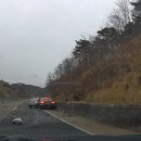 울진해양경찰서 후포파출소 이미지